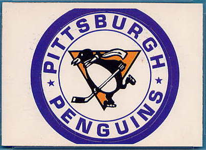 70OPCTL Pittsburgh Penguins.jpg
